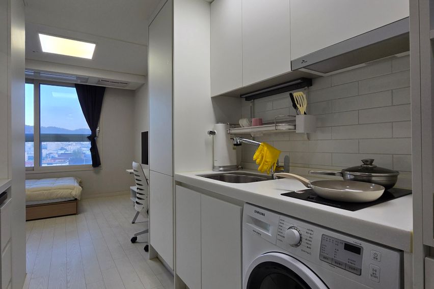 야당역 5분 풀옵션6