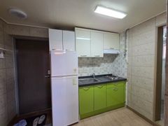 더포인트 6번째 이미지