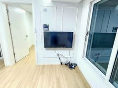 [Station Area] Rich@63 3th image