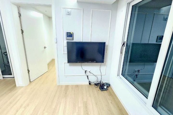 [Station Area] Rich@63 3th image