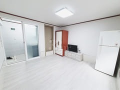 Gil Medical Center / Namdong-gu Office (Arone 9th image