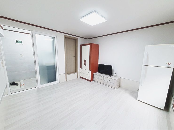 남동구청역길병원근처 9번째 이미지