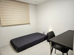 포근한 쉼이 있는집 12번째 이미지