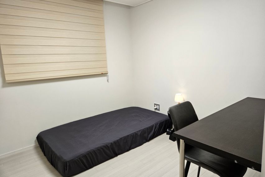 포근한 쉼이 있는집