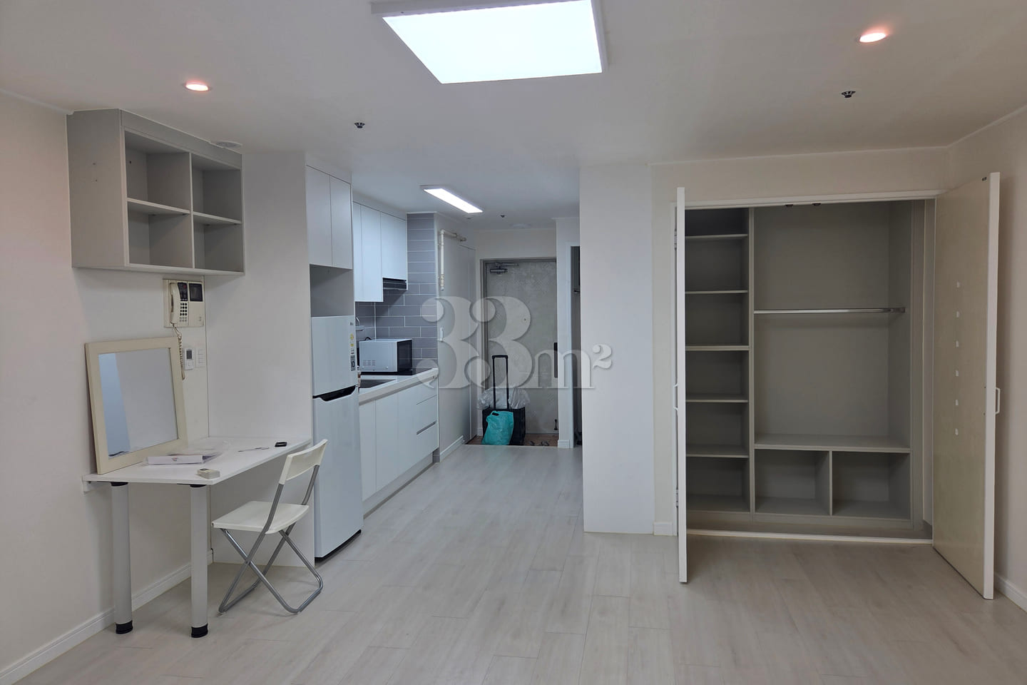 Pretty room in Sunae 0th image