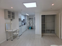 Pretty room in Sunae 0th image