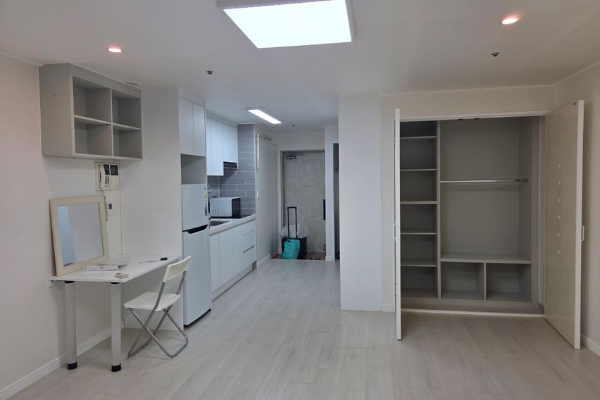 수내예쁜방 0번째 이미지