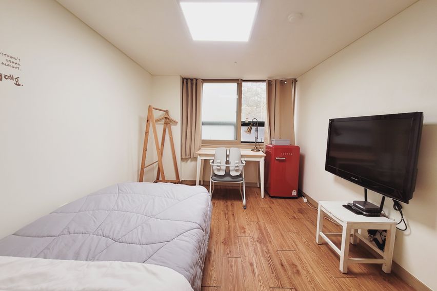 부평구청역 BK 206