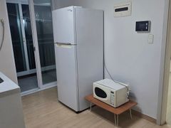 단기출장, 조용한아파트 7번째 이미지
