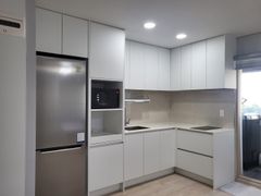 Sagyedam House, Unit 202 7th image