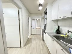 일산 주엽역 투룸아파트 13번째 이미지