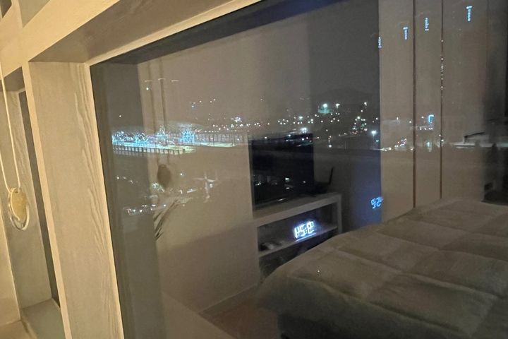 천안아산역앞 깔끔원룸 16번째 이미지