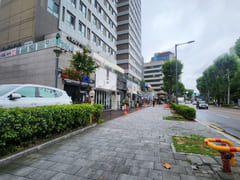 ✨Jamsil Songpa Seokchon Lake View 12th image