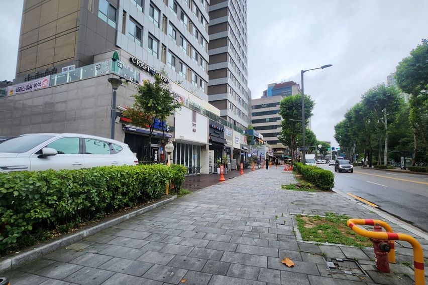 ✨잠실 송파 석촌호수뷰 12번째 이미지