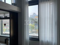 1-minute walk from Line 9 / Hongdae-Deungchon 7th image