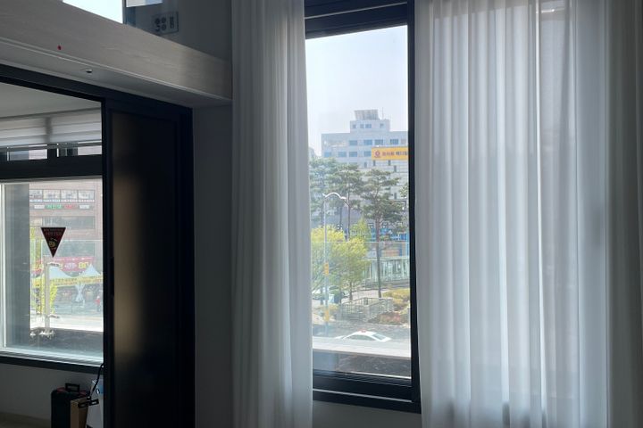 9호선1분/강남홍대등촌 7번째 이미지
