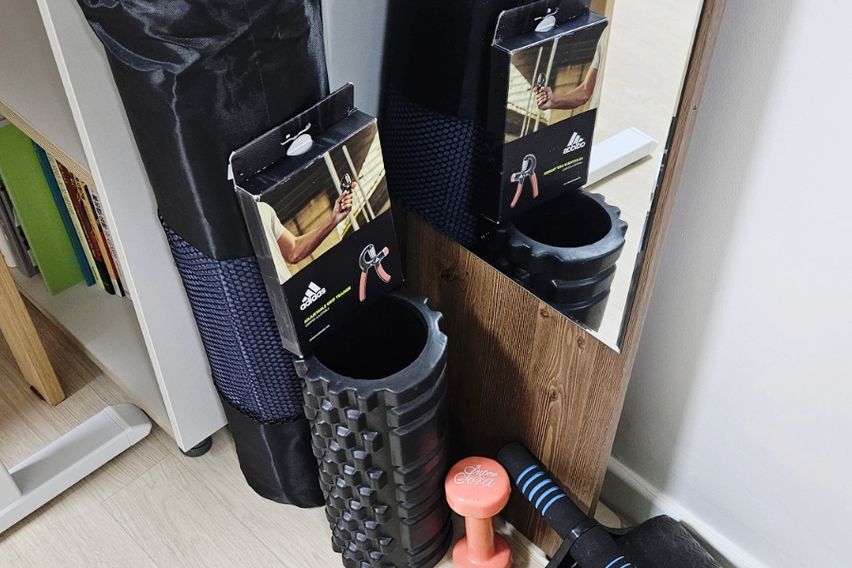 광명 하안 올수리15평 11번째 이미지