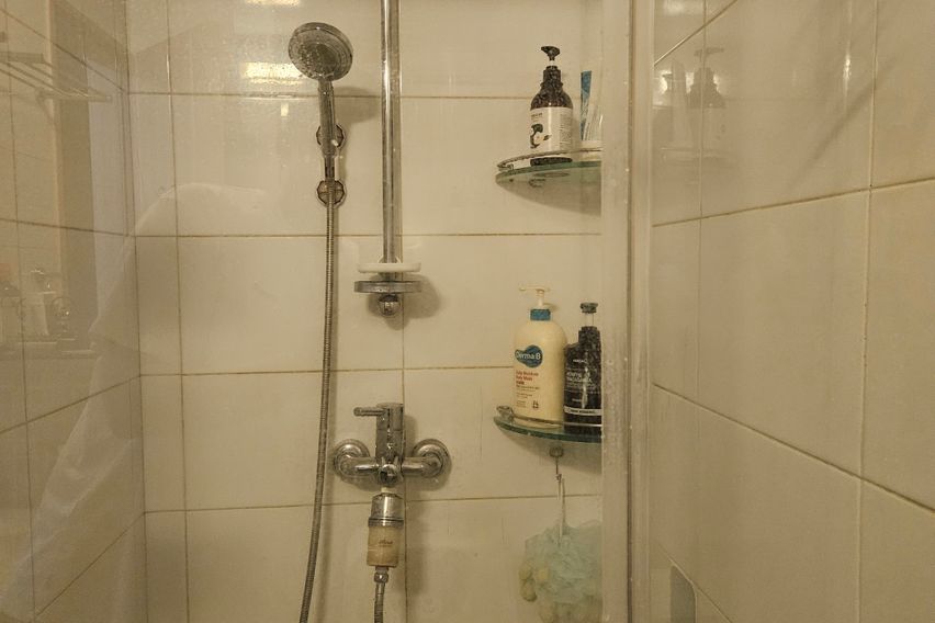 쿠마 하우스 SK 13번째 이미지