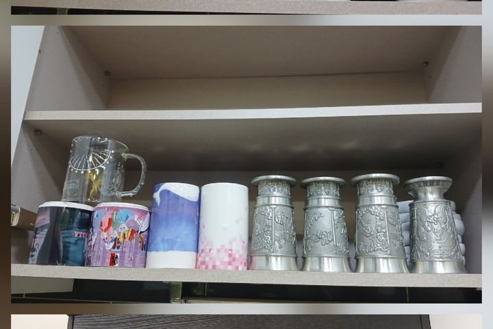 지하철30초컷 13번째 이미지