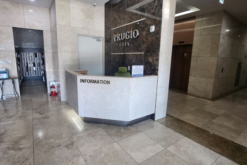 마곡나루마곡발산(준4)