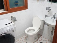 미아사거리역 5분이내 1번째 이미지