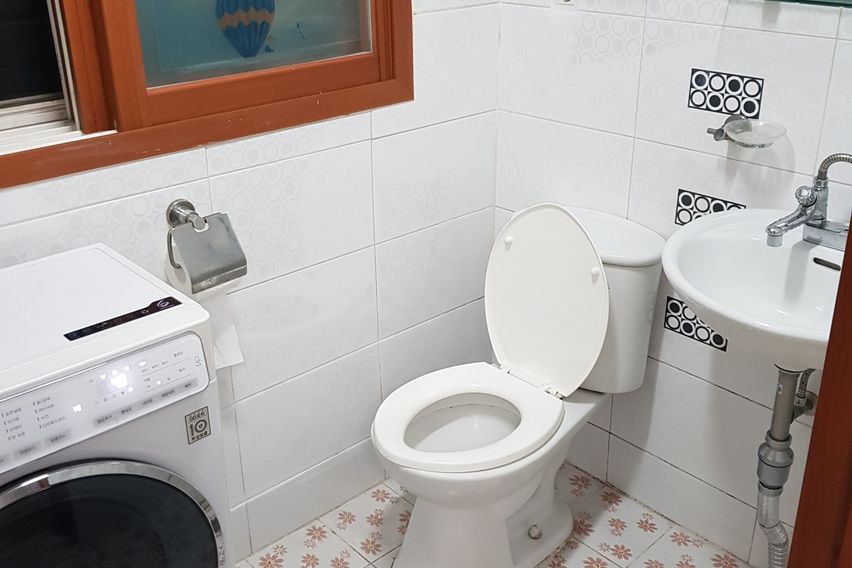 미아사거리역 5분이내