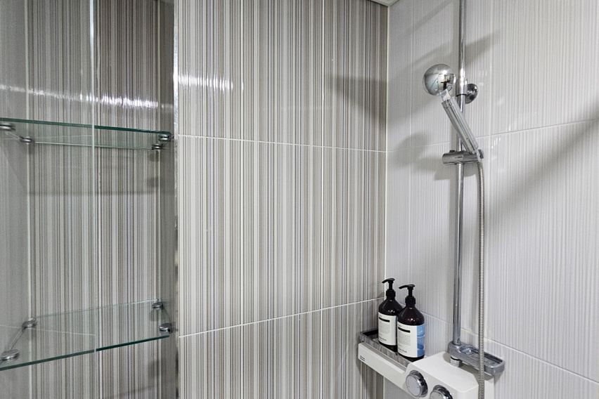 오드원300A 9번째 이미지