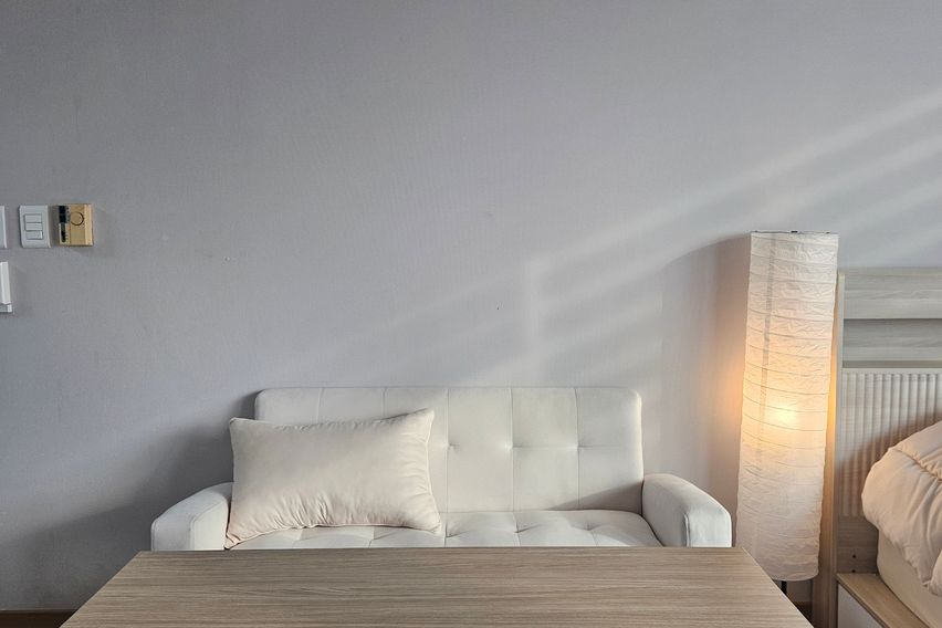 #초역세#대치#삼성병원