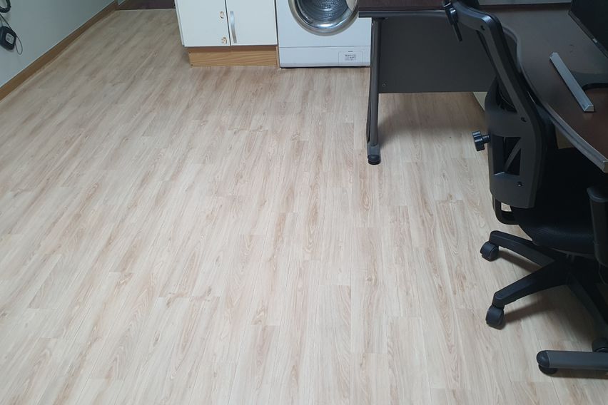 신안동 제일오피스텔