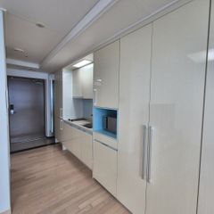 역 바로앞 풀옵 34㎡