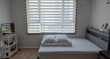 용인 동백역 세브란스 방 이미지