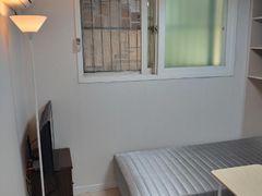 수유동 원룸103호 10번째 이미지