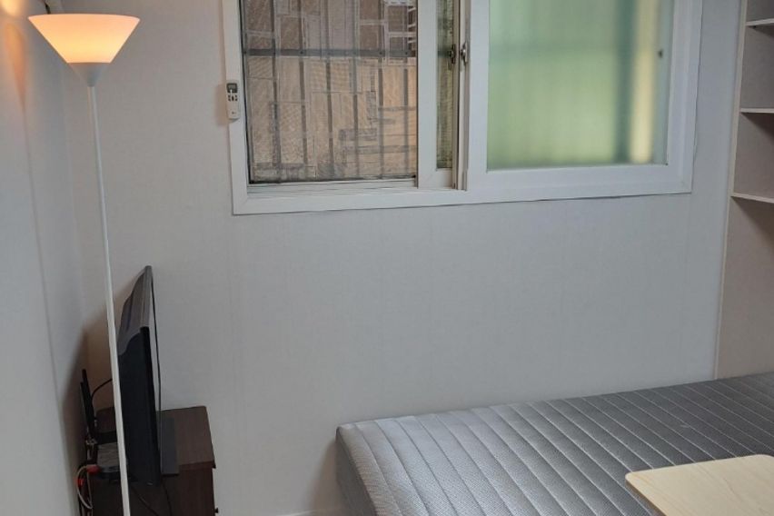 강북구 수유동 원룸 10번째 이미지