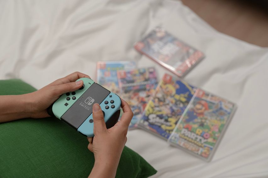 목동6인 역세권/주차 10번째 이미지