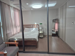 New 2-room officetel in Pungmu 1th image