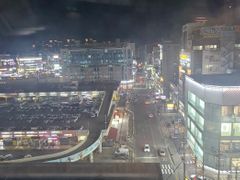 창원 상남동 감성워크룸 18번째 이미지