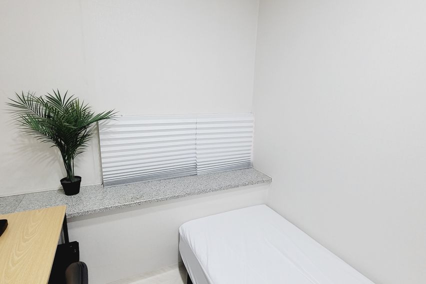 화성동탄병점진안동518