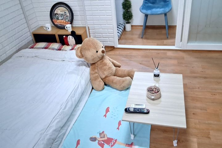 구미인동505호 3번째 이미지