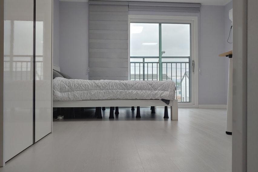 함덕해수욕장 도보10분 1번째 이미지