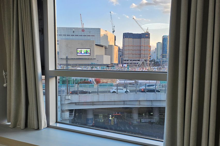 동대구핫플  도담하우스 17번째 이미지