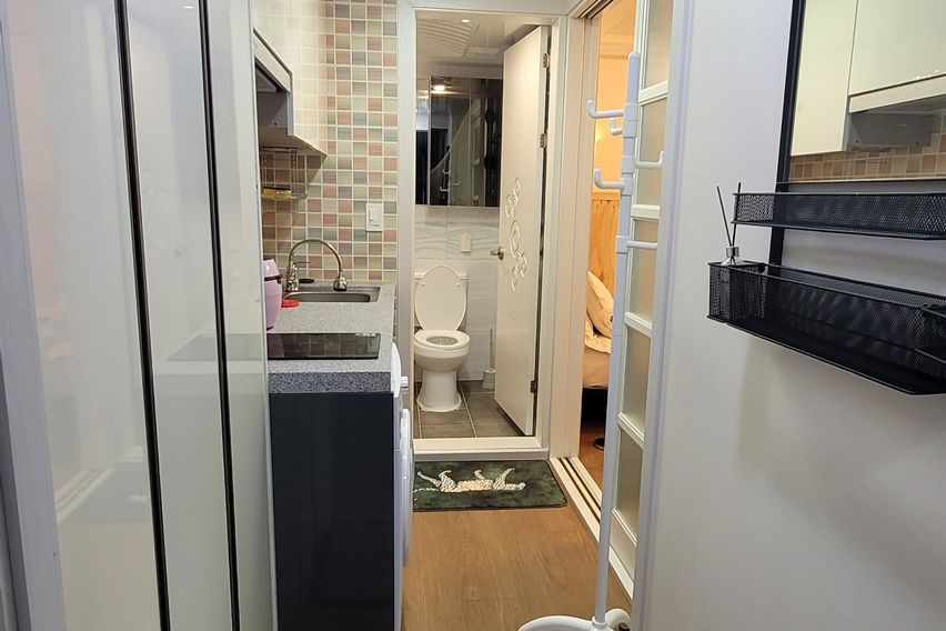 대전롯데백화점성심당코지