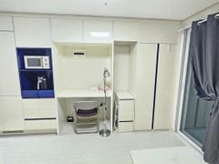 향남 제약•발안공단 13번째 이미지