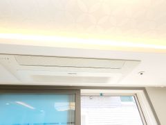 [GD]깔끔한투룸♡64 2번째 이미지
