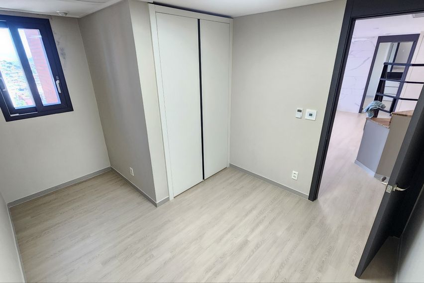 여수밤바다 옥탑 테라스 10번째 이미지