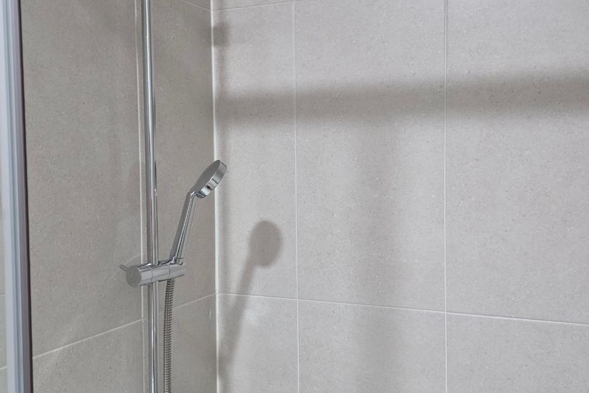 안산풀옵션 밝고멋진뷰3