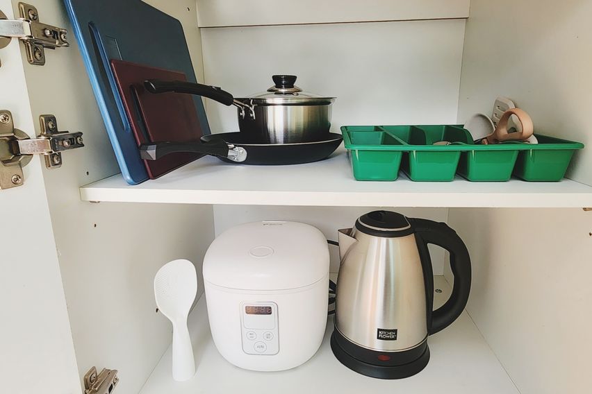 ❤상왕십리2분남향전망굿