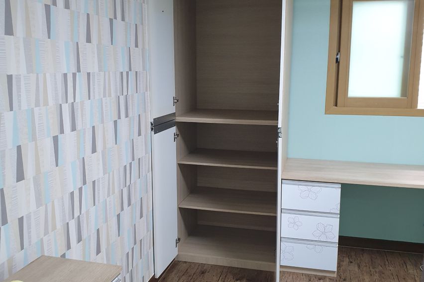 전민동카이스트원룸C