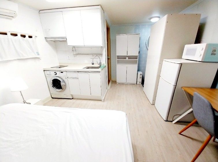 ❤️수유역 도보5분 원룸 0번째 이미지