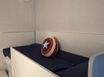 Guest Room 0번째 이미지
