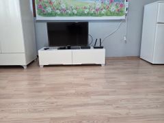 삼산체육관역 도보 6분 4번째 이미지